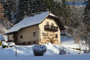 Ferienhaus Oitzl - Image 5