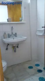 panormos studio - Image 3