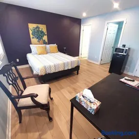 Nimo Homestay - Image 4