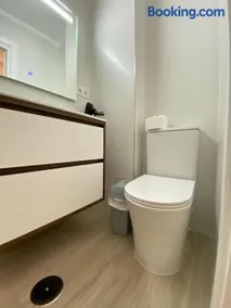 Apartamento Vista al mar - Image 1