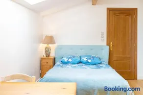 Chambre d'hôtes d'Émilie - Image 2