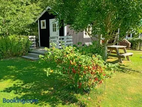 Countrycabin Bergslagen stuga - Image 1