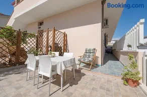Casa Bea - Image 4