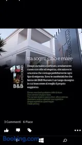 B&B Numero Uno - Image 1