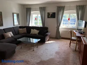 Ferienwohnung König Max - Image 2