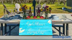Apple Blossom Bungalow - Image 2