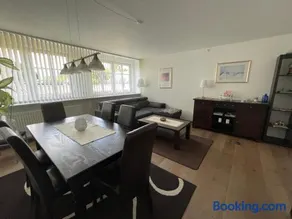 Haus Karen - Image 3