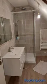 appartement au calme - Image 1