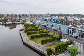Nautic Rentals - Marinapark Oude-Tonge - Image 3