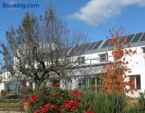 Casa Rural Marialba - Image 3