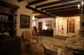 El Estudio - Image 4