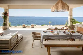Villas Hvar - Villa Lyra - Image 2