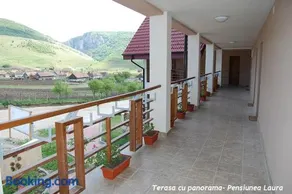 Pension Laura Cheile Turzii - Image 4