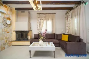 villa Santa Marina - Image 4