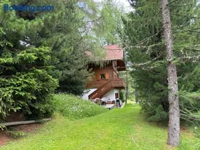 FELBER Hüttn - Image 3