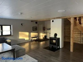TaaliHomes Vanaküla Puhkemaja - Saun ja kümblustünn hinnas - Image 2