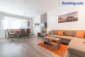 Ferienwohnung Eder - Image 3