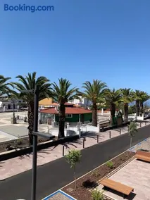 7tierras - Image 1