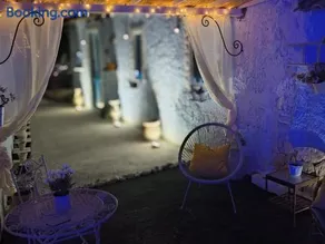 THE KING'S LOFT Loft del Rè Sebi - Image 1