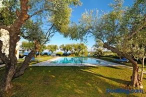 Limanaki - Image 1