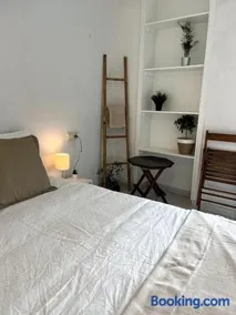 El apartamento de Ordes - Image 2