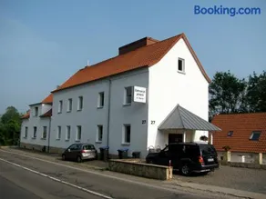 Gästehaus Perrin - Image 1