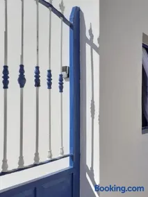Casa El Salao - Image 2