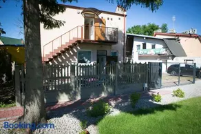 Studio-tani apartament - Image 3