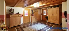 Landhaus Simon - Image 2