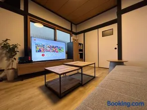 Tasone Stay OSAKA NKT2 - Image 1