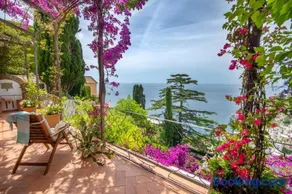 Casa Passalacqua - Image 2
