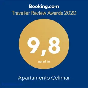 Apartamento Celimar - Image 2
