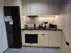 Apartamenty Obłazek - Image 1