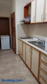 Tashevi Apartments - Image 4