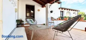 A casa di Anna - Image 2