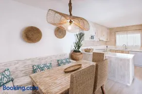 Villa Lily - Image 3