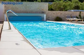 Villa Sunce - Image 3