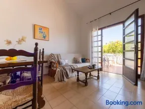 Holiday Home D1 by Interhome - Image 2