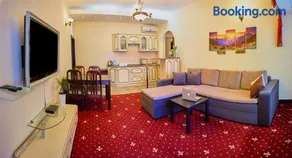 Hotel Leo - Image 3