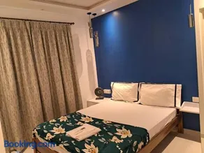 1BHK Near GOI for the perfect Goan Getaway! - Image 1