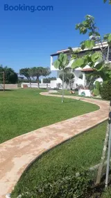 Voula Accommodation - Image 2