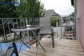 Altes -Haus - Image 1