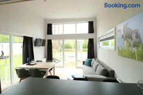 Camping de Pallegarste - voor uw vakantiebestemming! - Image 4