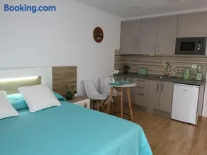 Lux Home - Image 2
