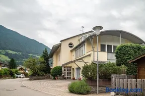 Appartments Reichegger - Image 5