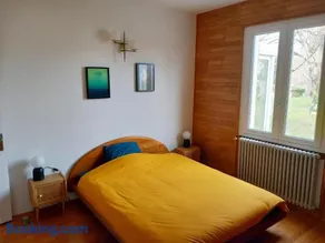 La Montagne Sud - Image 2
