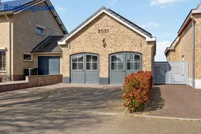 B&B Oos Heim - Image 1