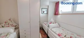 Friesenwind, Wohnung 32 - Image 4