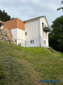 Ferienwohnungen Greve - Image 1