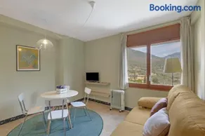 El Vall - Image 1